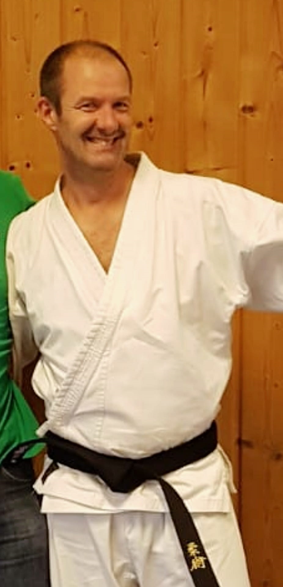 Klaus Kindler, Trainer
